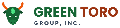 Green Toro Group, Inc.
