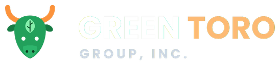 Green Toro Group, Inc. logo